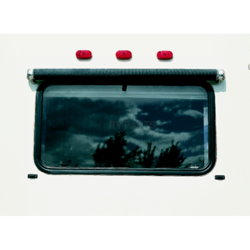 Carefree RV Awning Lead Rail R00477054